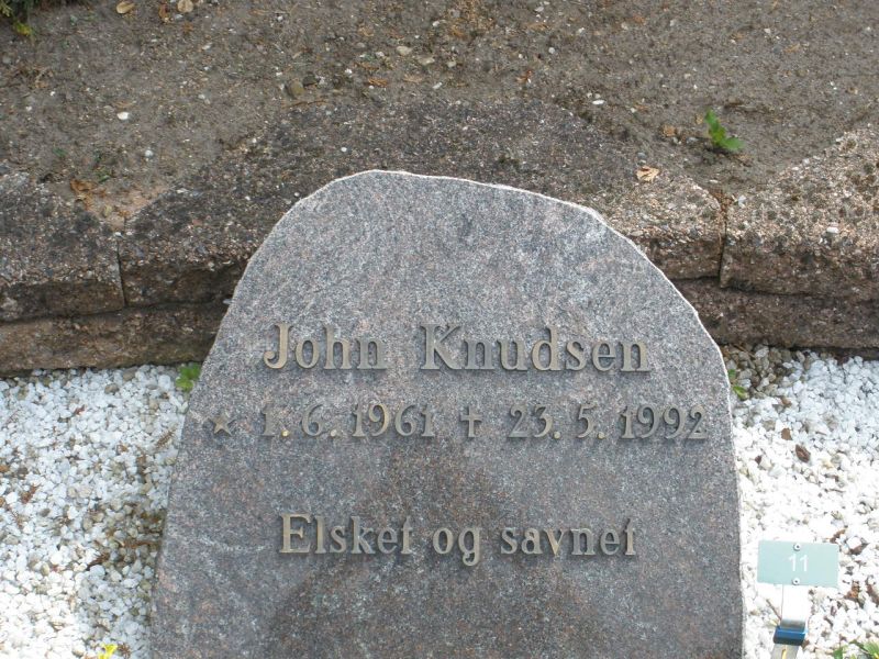 John Knudsen.JPG